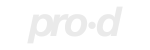 7NUHLGb.png