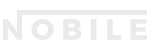 7NUHLGj.png