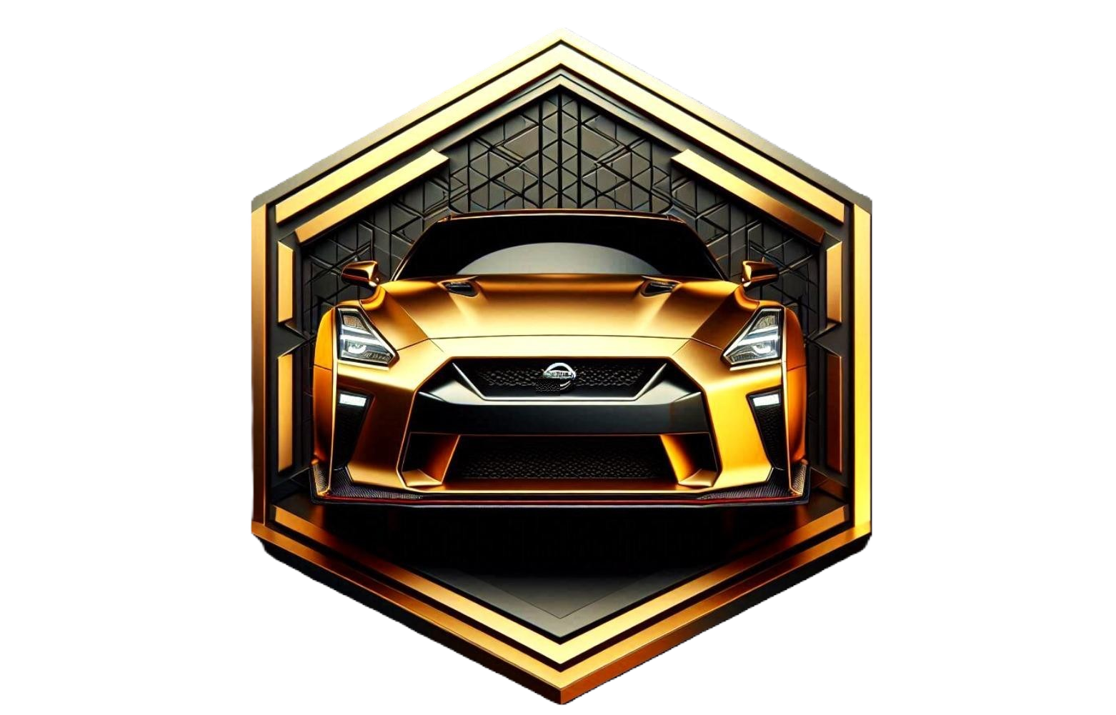 MI Autobody