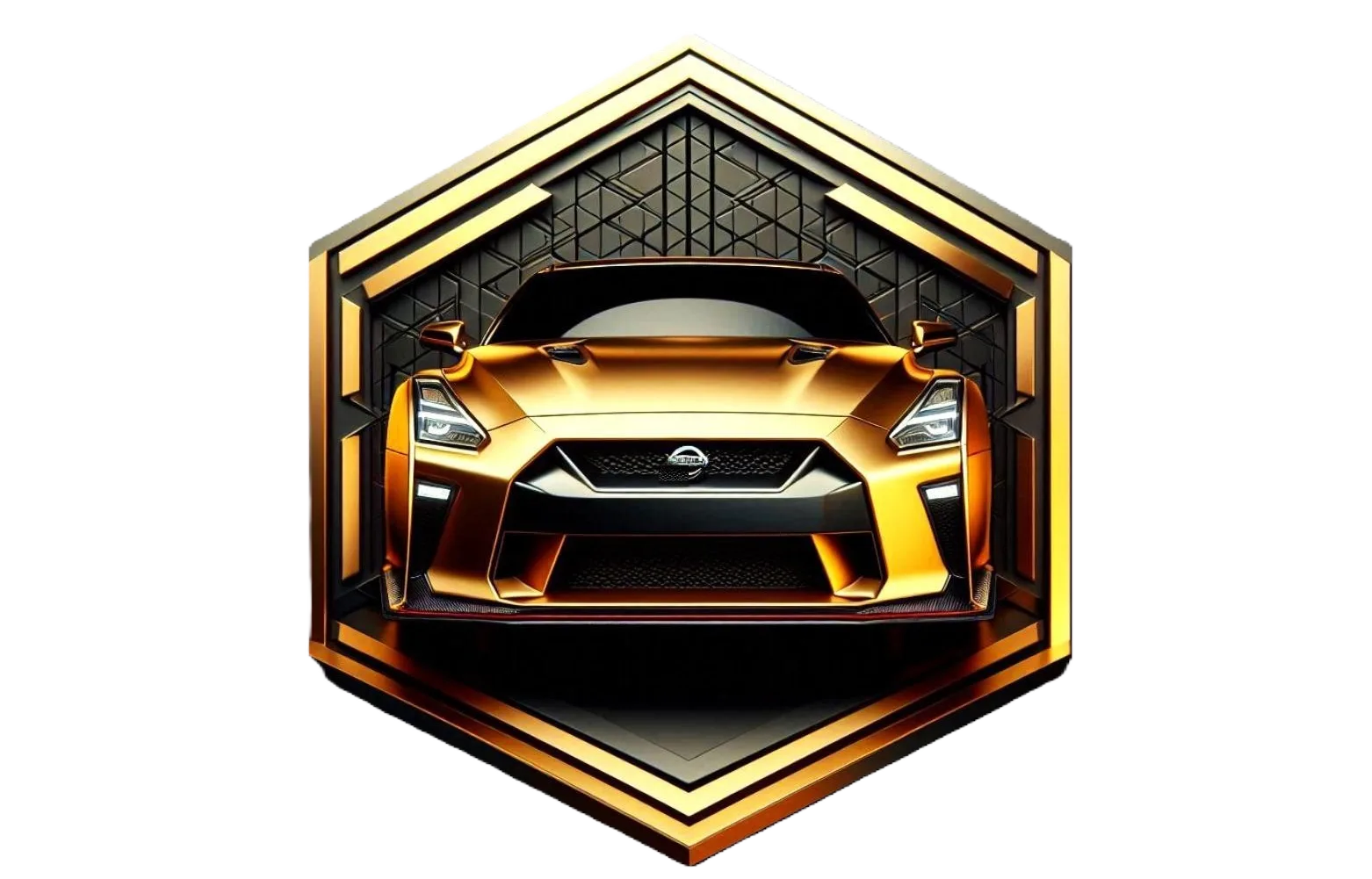 MI Autobody
